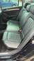 Volkswagen Passat Variant Highline BMT/Start-Stopp 4Motion Schwarz - thumbnail 12