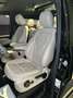 Mercedes-Benz V 300 4MATIC PREMIUM IVA ESPOSTA Noir - thumbnail 9