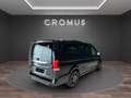 Mercedes-Benz V 300 4MATIC PREMIUM IVA ESPOSTA Noir - thumbnail 4