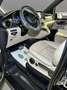Mercedes-Benz V 300 4MATIC PREMIUM IVA ESPOSTA Noir - thumbnail 11