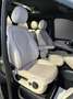 Mercedes-Benz V 300 4MATIC PREMIUM IVA ESPOSTA Noir - thumbnail 10