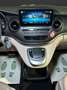 Mercedes-Benz V 300 4MATIC PREMIUM IVA ESPOSTA Noir - thumbnail 8