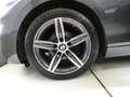 BMW 218 d Coupe  Sport Line*Navi*Klimaautomatik*LM 17 Grau - thumbnail 15