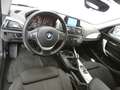 BMW 218 d Coupe  Sport Line*Navi*Klimaautomatik*LM 17 Grau - thumbnail 10