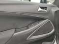 Opel Crossland 1.2 Edition SHZ+Allwetter+RFK LED Apple CarPlay An Grigio - thumbnail 13