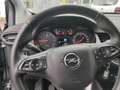 Opel Crossland 1.2 Edition SHZ+Allwetter+RFK LED Apple CarPlay An Grigio - thumbnail 12