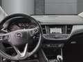 Opel Crossland 1.2 Edition SHZ+Allwetter+RFK LED Apple CarPlay An Grigio - thumbnail 10