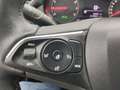 Opel Crossland 1.2 Edition SHZ+Allwetter+RFK LED Apple CarPlay An Gris - thumbnail 19