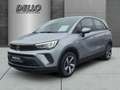 Opel Crossland 1.2 Edition SHZ+Allwetter+RFK LED Apple CarPlay An Grigio - thumbnail 1