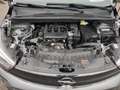 Opel Crossland 1.2 Edition SHZ+Allwetter+RFK LED Apple CarPlay An Grigio - thumbnail 14