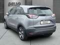 Opel Crossland 1.2 Edition SHZ+Allwetter+RFK LED Apple CarPlay An Grigio - thumbnail 3