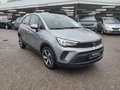 Opel Crossland 1.2 Edition SHZ+Allwetter+RFK LED Apple CarPlay An Grigio - thumbnail 15