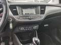 Opel Crossland 1.2 Edition SHZ+Allwetter+RFK LED Apple CarPlay An Grigio - thumbnail 11