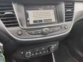 Opel Crossland 1.2 Edition SHZ+Allwetter+RFK LED Apple CarPlay An Gris - thumbnail 18
