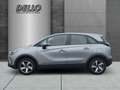 Opel Crossland 1.2 Edition SHZ+Allwetter+RFK LED Apple CarPlay An Grigio - thumbnail 2