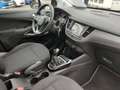 Opel Crossland 1.2 Edition SHZ+Allwetter+RFK LED Apple CarPlay An Gris - thumbnail 17