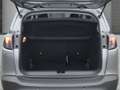 Opel Crossland 1.2 Edition SHZ+Allwetter+RFK LED Apple CarPlay An Grigio - thumbnail 5