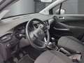 Opel Crossland 1.2 Edition SHZ+Allwetter+RFK LED Apple CarPlay An Grigio - thumbnail 7