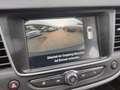 Opel Crossland 1.2 Edition SHZ+Allwetter+RFK LED Apple CarPlay An Gris - thumbnail 20