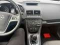 Opel Meriva Meriva 1.4i Cosmo - thumbnail 14