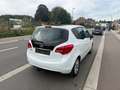 Opel Meriva Meriva 1.4i Cosmo - thumbnail 5