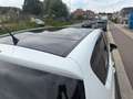 Opel Meriva Meriva 1.4i Cosmo - thumbnail 12