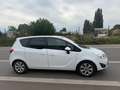 Opel Meriva Meriva 1.4i Cosmo - thumbnail 4
