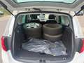 Opel Meriva Meriva 1.4i Cosmo - thumbnail 9