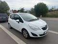 Opel Meriva Meriva 1.4i Cosmo - thumbnail 3