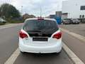 Opel Meriva Meriva 1.4i Cosmo - thumbnail 7
