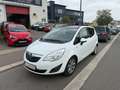 Opel Meriva Meriva 1.4i Cosmo - thumbnail 1