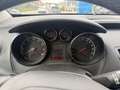 Opel Meriva Meriva 1.4i Cosmo - thumbnail 13