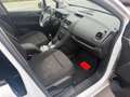 Opel Meriva Meriva 1.4i Cosmo - thumbnail 10