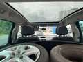Opel Meriva Meriva 1.4i Cosmo - thumbnail 8