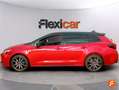 Toyota Corolla 200H GR Sport Rojo - thumbnail 5