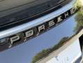 Porsche 992 (Type 992) Coupé 3.0 480ch Carrera GTS PDK Schwarz - thumbnail 27