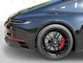 Porsche 992 (Type 992) Coupé 3.0 480ch Carrera GTS PDK Schwarz - thumbnail 45