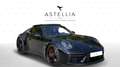 Porsche 992 (Type 992) Coupé 3.0 480ch Carrera GTS PDK Schwarz - thumbnail 1