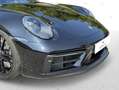 Porsche 992 (Type 992) Coupé 3.0 480ch Carrera GTS PDK Schwarz - thumbnail 37