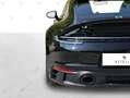 Porsche 992 (Type 992) Coupé 3.0 480ch Carrera GTS PDK Schwarz - thumbnail 6