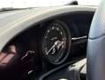 Porsche 992 (Type 992) Coupé 3.0 480ch Carrera GTS PDK Schwarz - thumbnail 35