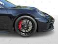 Porsche 992 (Type 992) Coupé 3.0 480ch Carrera GTS PDK Schwarz - thumbnail 44