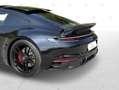 Porsche 992 (Type 992) Coupé 3.0 480ch Carrera GTS PDK Schwarz - thumbnail 5