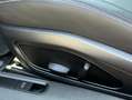 Porsche 992 (Type 992) Coupé 3.0 480ch Carrera GTS PDK Schwarz - thumbnail 16