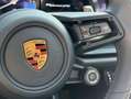 Porsche 992 (Type 992) Coupé 3.0 480ch Carrera GTS PDK Schwarz - thumbnail 21