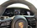 Porsche 992 (Type 992) Coupé 3.0 480ch Carrera GTS PDK Schwarz - thumbnail 36