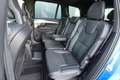 Volvo XC90 T8 AWD R-Design | PHEV | 360°cam | Head up | B&W | Blauw - thumbnail 11