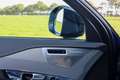 Volvo XC90 T8 AWD R-Design | PHEV | 360°cam | Head up | B&W | Blauw - thumbnail 47