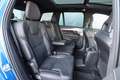 Volvo XC90 T8 AWD R-Design | PHEV | 360°cam | Head up | B&W | Blauw - thumbnail 8
