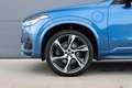 Volvo XC90 T8 AWD R-Design | PHEV | 360°cam | Head up | B&W | Blauw - thumbnail 25